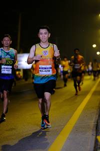 BIB: 41027, 45798
                            <button type="button" onclick="openModal(7687139)" class="btn btn-primary btn-sm float-right btn-popup" data-toggle="modal" data-target=".modal-high-quality">
                        <i class="fas fa-shopping-cart"></i> Add to Cart
                    </button>
                                            <button type="button" onclick="isThisMe(7687139, true)" class="btn btn-success btn-sm float-right btn-popup btn-isme hidden" data-toggle="tooltip" data-placement="bottom" title="นี่คือรูปของคุณใช่ไหม คลิกที่นี่เพื่อเอาเข้าอัลบั้ม">
                        <i class="fas fa-plus"></i> Add to album
                    </button>
                    <button type="button" onclick="isThisMe(7687139, false)" class="btn btn-warning btn-sm float-right btn-popup btn-isnotme hidden">
                        <i class="fas fa-ban"></i> Remove from album
                    </button>